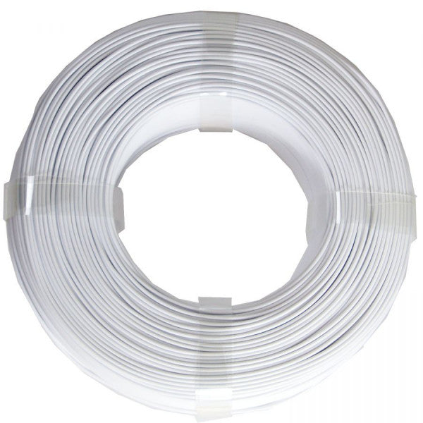 eSun PLA+ Filament 1kg