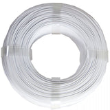 eSun PLA+ Filament 1kg