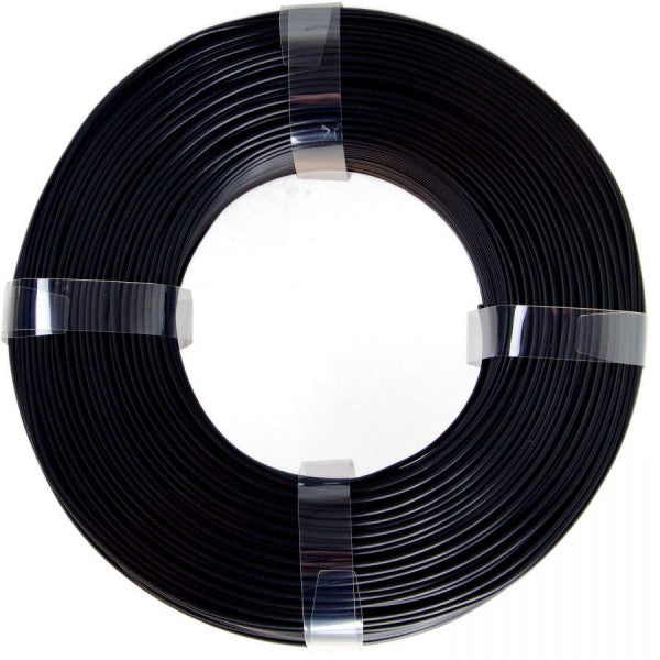 eSun PLA+ Filament 1kg