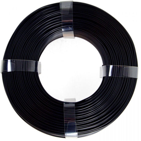 eSun PLA+ Filament 1kg