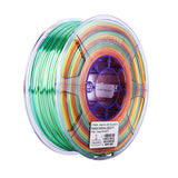 eSun eSilk-PLA Filament 1.75mm 1kg
