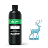 eSUN eResin-PLA resin