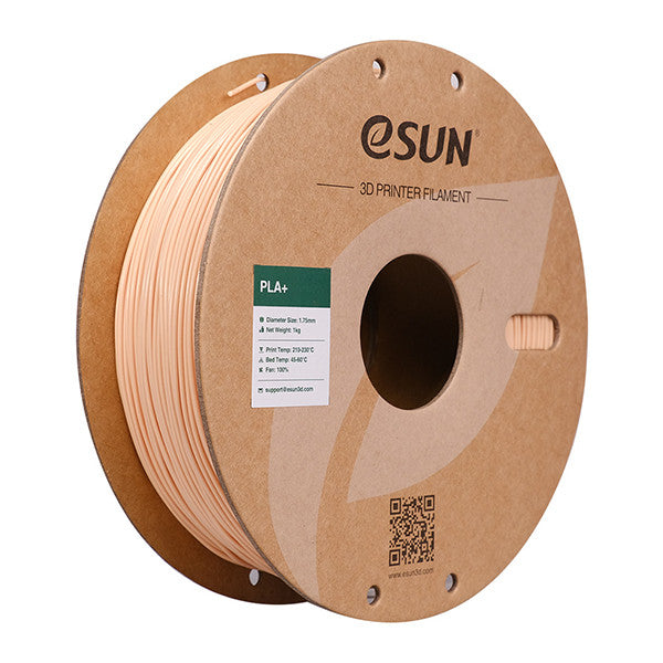 eSun PLA+ Filament 1kg