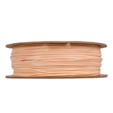 eSun PLA+ Filament 1kg