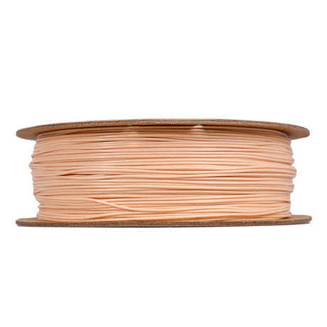 eSun PLA+ Filament 1kg
