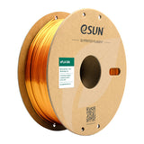 eSun eSilk-PLA Filament 1.75mm 1kg