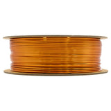 eSun eSilk-PLA Filament 1.75mm 1kg