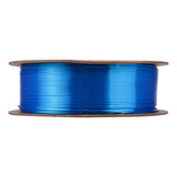 eSun eSilk-PLA Filament 1.75mm 1kg