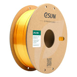 eSun eSilk-PLA Filament 1.75mm 1kg