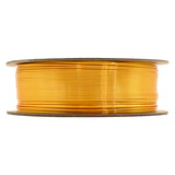 eSun eSilk-PLA Filament 1.75mm 1kg