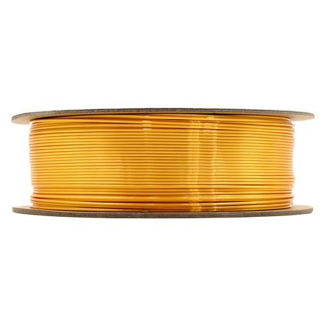 eSun eSilk-PLA Filament 1.75mm 1kg