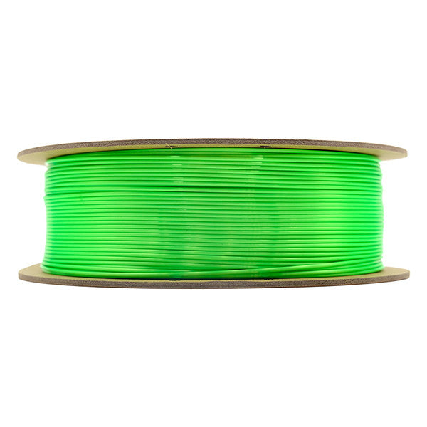 eSun eSilk-PLA Filament 1.75mm 1kg