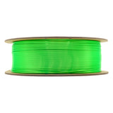eSun eSilk-PLA Filament 1.75mm 1kg
