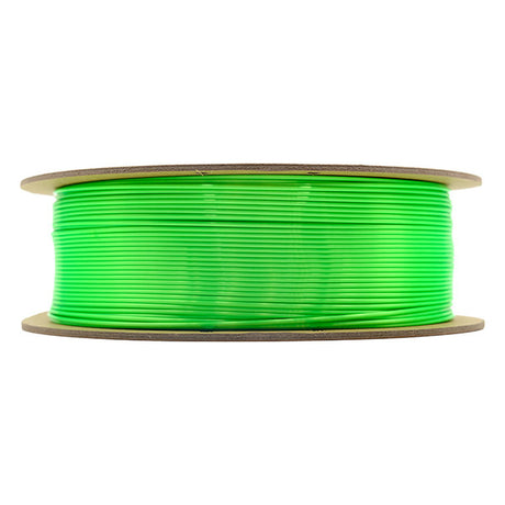 eSun eSilk-PLA Filament 1.75mm 1kg