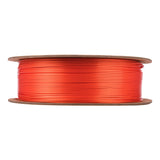 eSun eSilk-PLA Filament 1.75mm 1kg