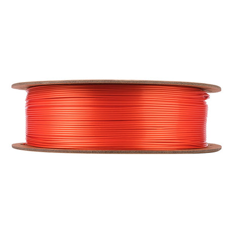 eSun eSilk-PLA Filament 1.75mm 1kg