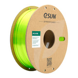 eSun eSilk-PLA Filament 1.75mm 1kg