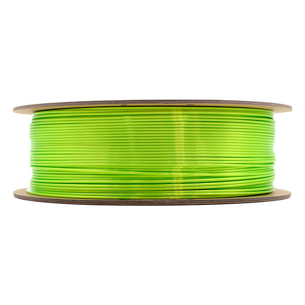 eSun eSilk-PLA Filament 1.75mm 1kg