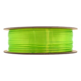 eSun eSilk-PLA Filament 1.75mm 1kg