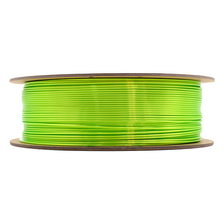 eSun eSilk-PLA Filament 1.75mm 1kg