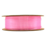 eSun eSilk-PLA Filament 1.75mm 1kg