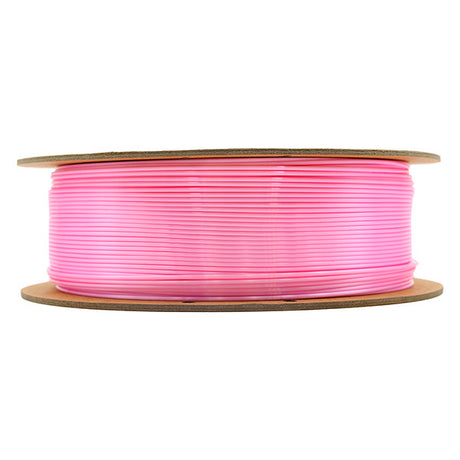 eSun eSilk-PLA Filament 1.75mm 1kg