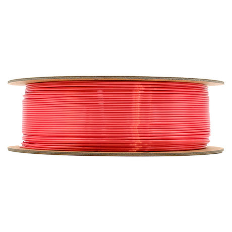 eSun eSilk-PLA Filament 1.75mm 1kg
