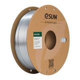 eSun eSilk-PLA Filament 1.75mm 1kg