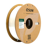 eSun eSilk-PLA Filament 1.75mm 1kg