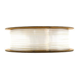 eSun eSilk-PLA Filament 1.75mm 1kg