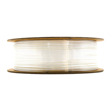 eSun eSilk-PLA Filament 1.75mm 1kg