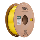 eSun eSilk-PLA Filament 1.75mm 1kg