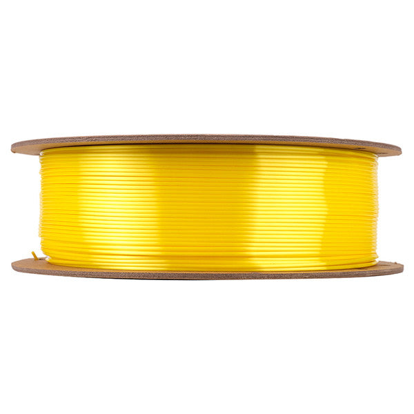 eSun eSilk-PLA Filament 1.75mm 1kg