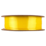 eSun eSilk-PLA Filament 1.75mm 1kg