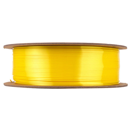 eSun eSilk-PLA Filament 1.75mm 1kg