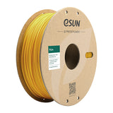 eSun PLA+ Filament 1kg