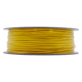 eSun PLA+ Filament 1kg