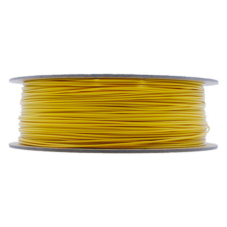 eSun PLA+ Filament 1kg