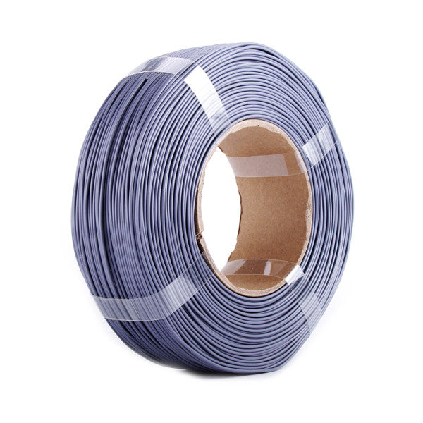 eSun PLA+ Filament 1kg