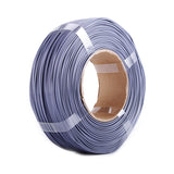 eSun PLA+ Filament 1kg