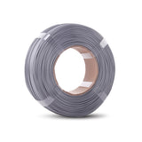 eSun PLA+ Filament 1kg