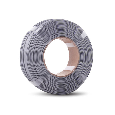 eSun PLA+ Filament 1kg