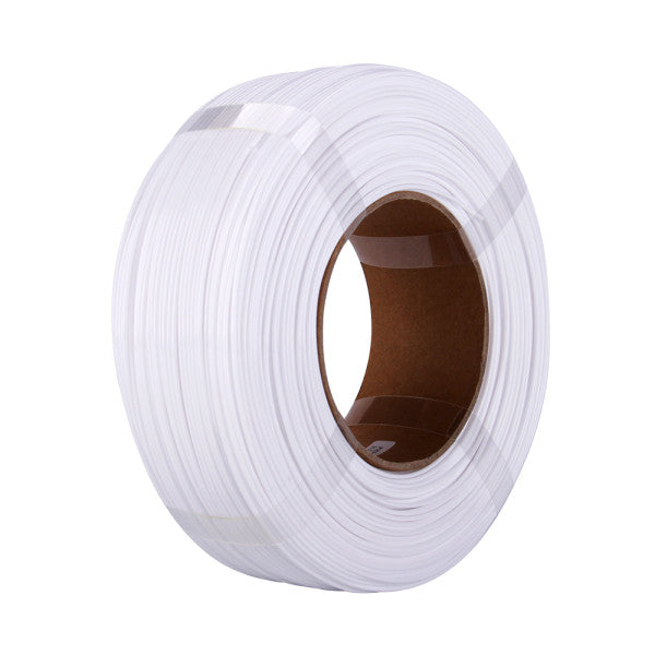 eSun PETG Filament 1kg