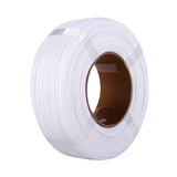 eSun PETG Filament 1kg