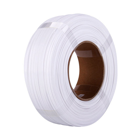 eSun PETG Filament 1kg