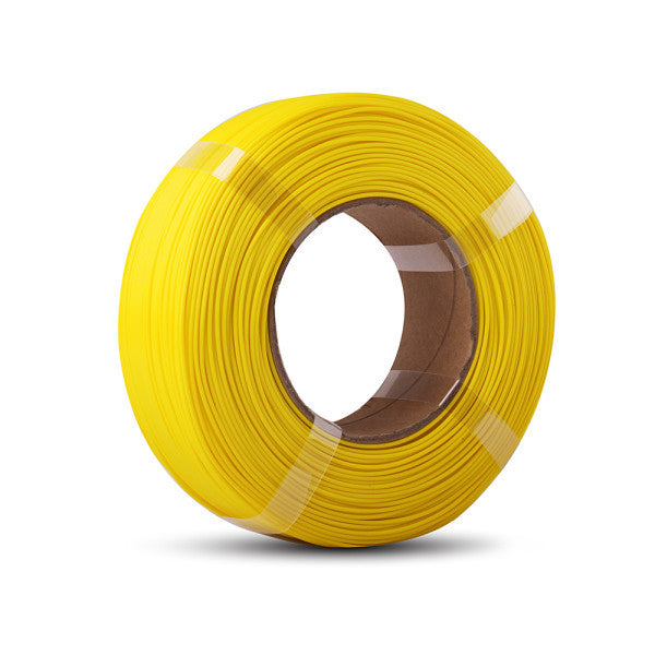 eSun PLA+ Filament 1kg