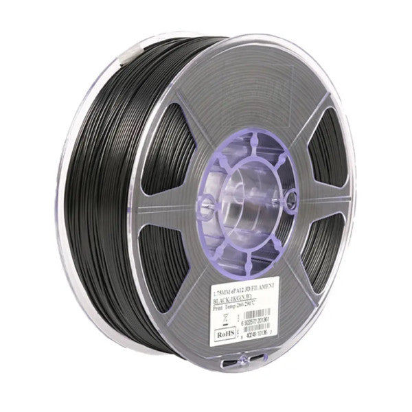 eSun ePA12 Filament 1.75mm 1kg
