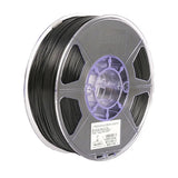 eSun ePA12 Filament 1.75mm 1kg