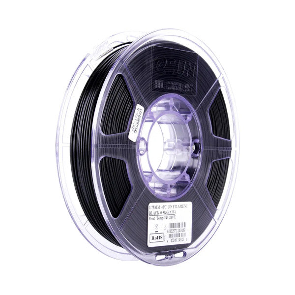eSun ePC Filament 1.75mm 0.5kg