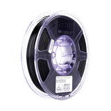 eSun ePC Filament 1.75mm 0.5kg